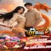 m tentang keunggulan OTBolaX, fitur slot Habanero, alasan mengapa platform ini dipercaya pemain, serta strategi bermain agar peluang kemenangan semakin maksimal.