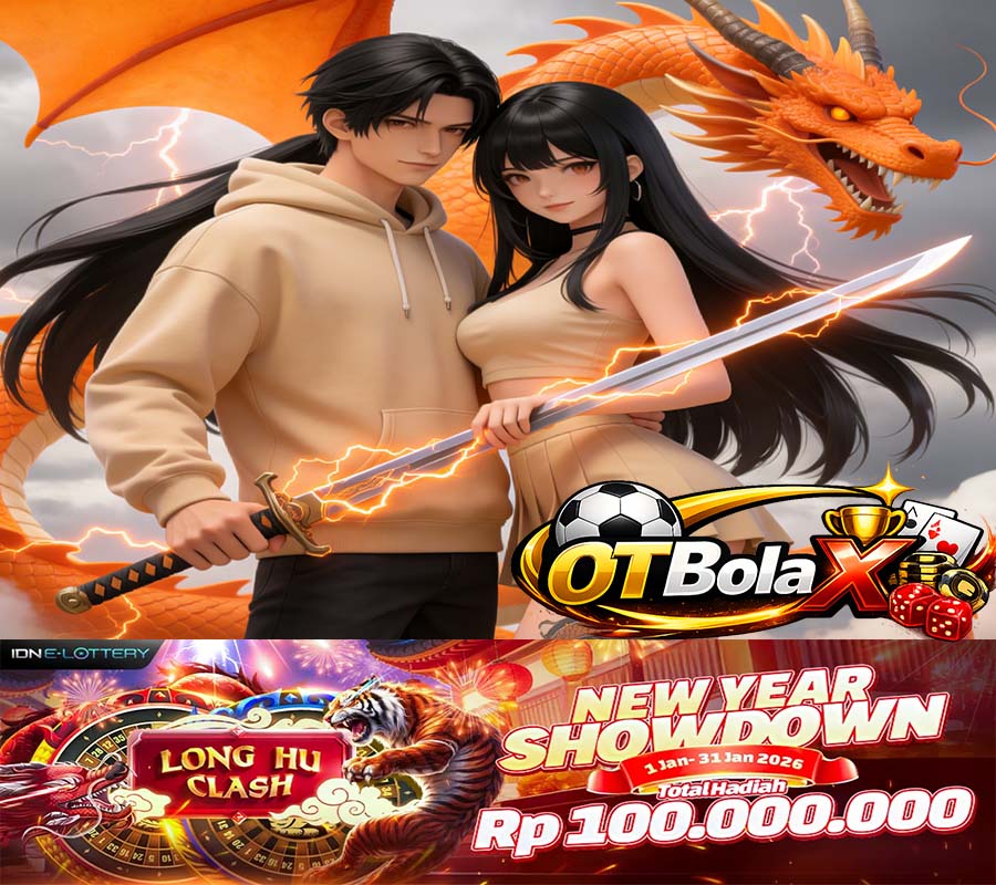 OTBolaX Kumpulan SportsBook Online Terbaik untuk Pemula