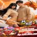 OTBolaX Link Live Casino Resmi Tanpa Potongan Admin