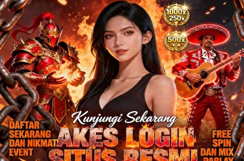 OTBola Slot BSI Online Situs Terbaik Bonus Lengkap