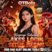 OTBola Slot BSI Online Situs Terbaik Bonus Lengkap