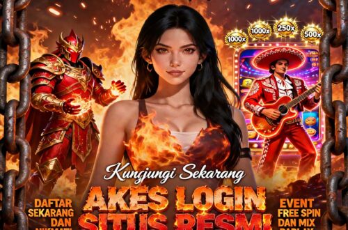 OTBola Slot SeaBank Online Winrate Tinggi Paling Dicari