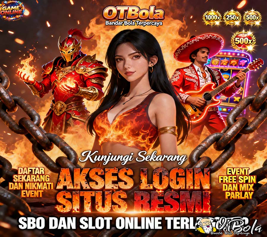 OTBola Poker Tanpa Delay Mudah Menang Setiap Hari