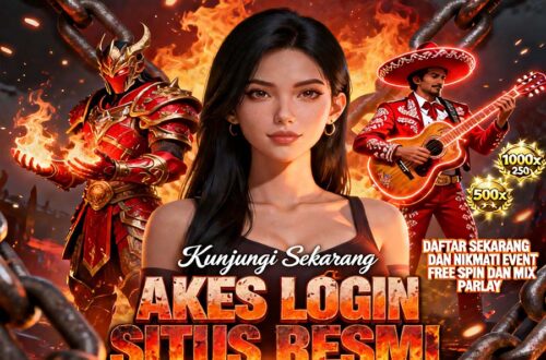 OTBola Slot APK Ovo Game Online Terbaik 2026